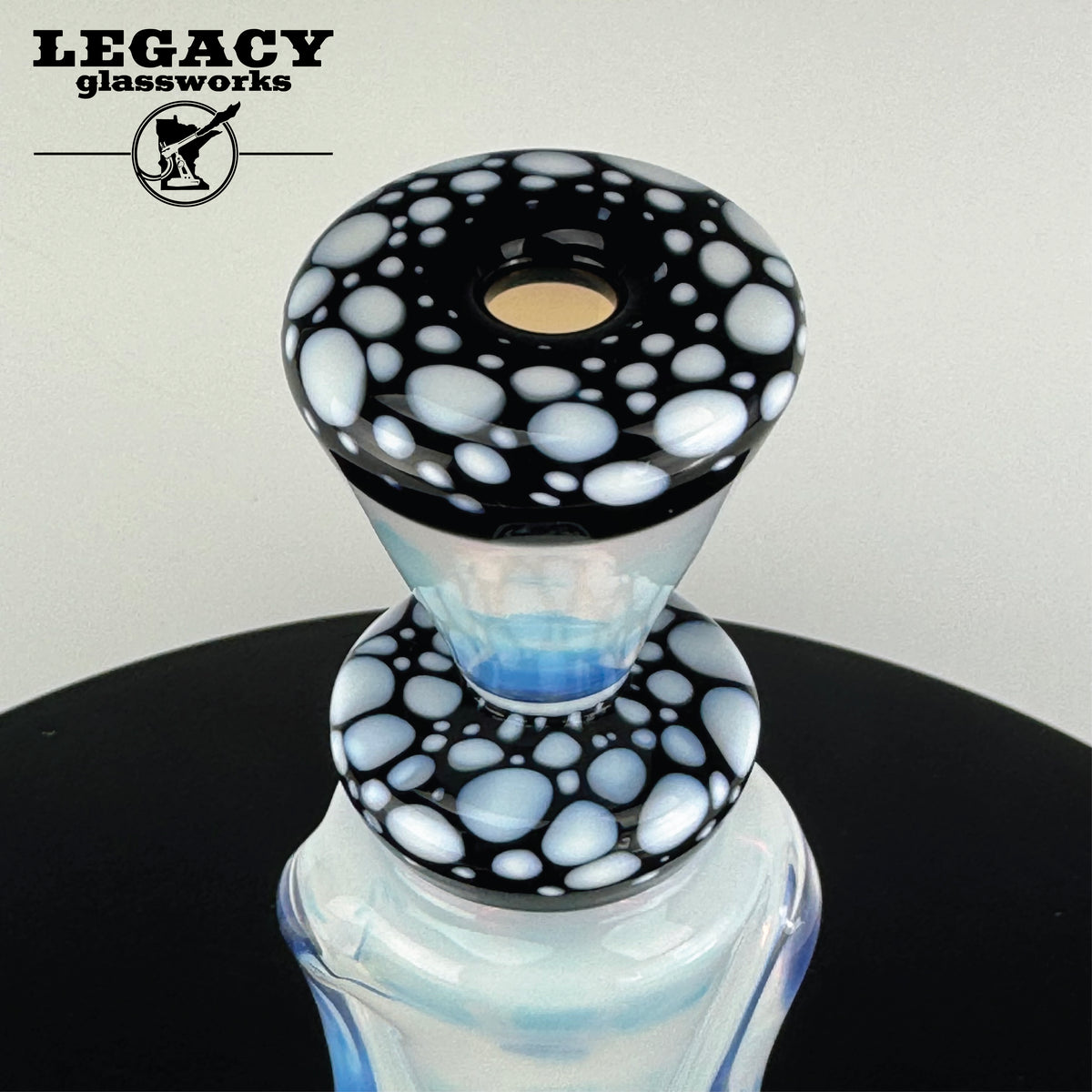 Rycrafted Rig Rycrafted