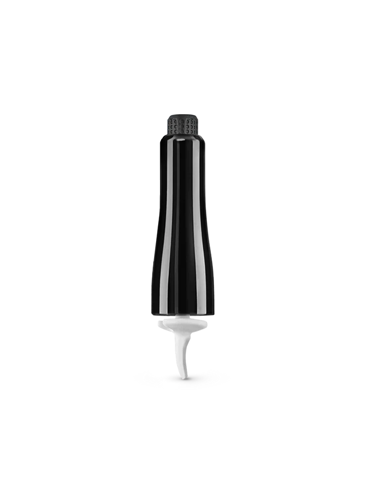 Puffco PLUS Mouthpiece Replacement - Black