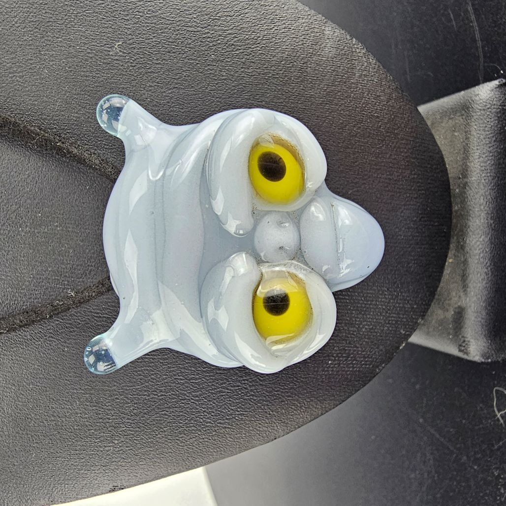 Northern Groove Pendants