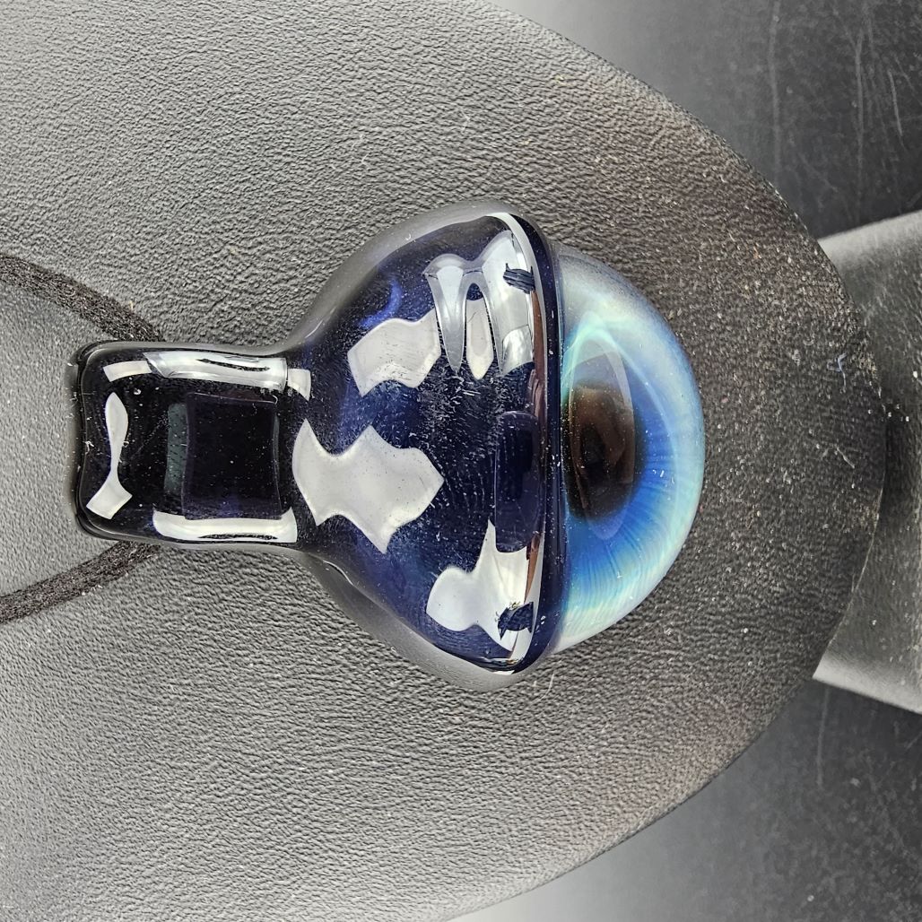 Northern Groove Pendants