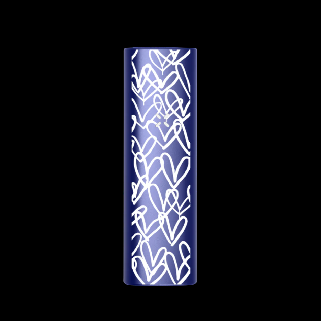 Pax PLUS Dry Flower & Concentrate Vaporizer (THIS ITEM IS FOR IN-STORE | Legacy Glassworks Pax PLUS Dry Flower & Concentrate Vaporizer (THIS ITEM IS FOR IN-STORE | Legacy Glassworks