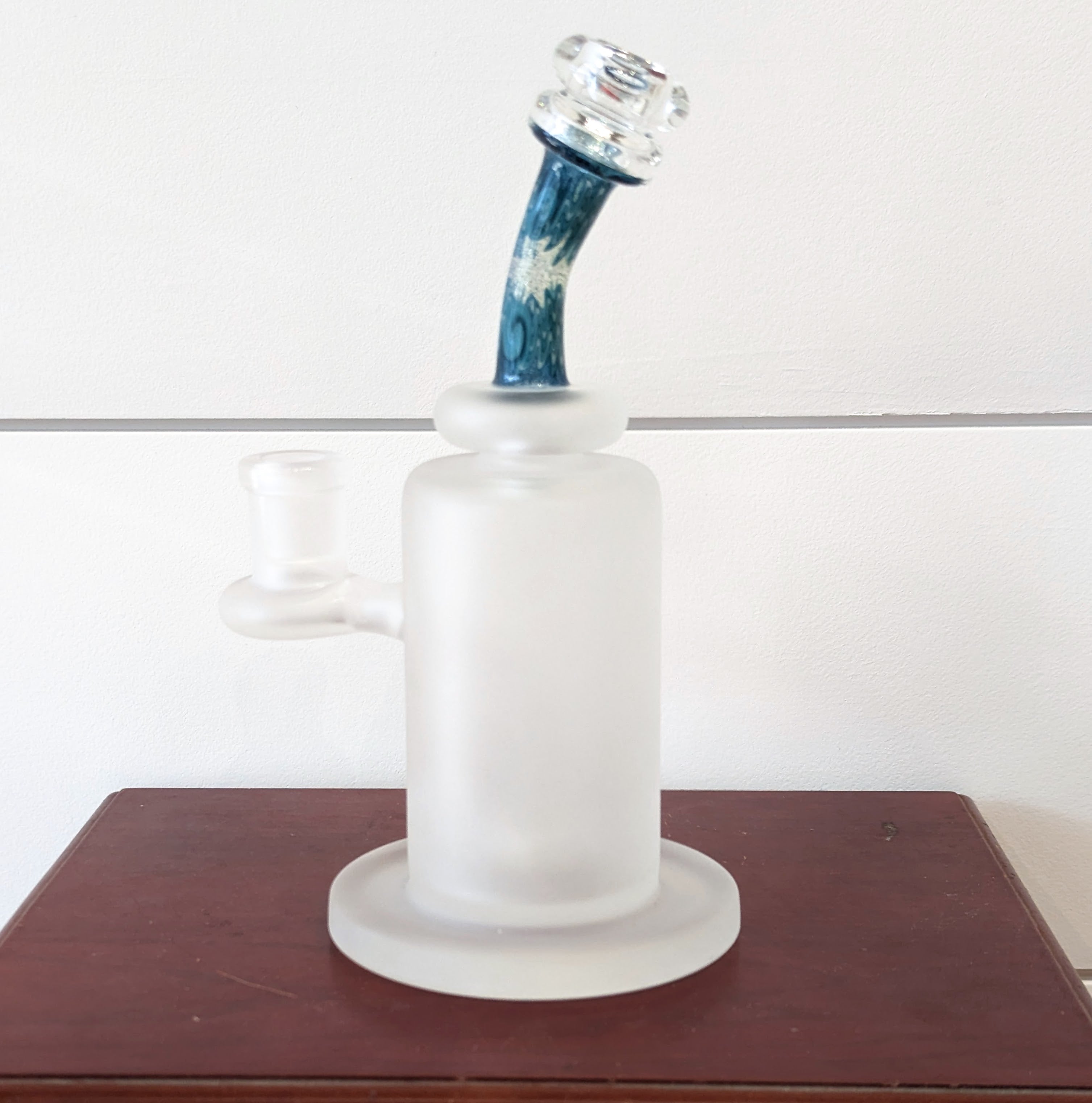 Michael Ray Wig Wag Banger Hanger