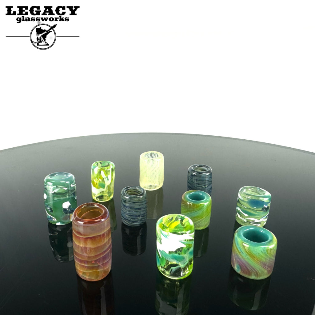 TGM Bead
