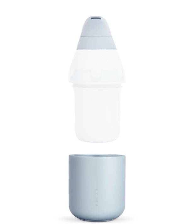 NEW Puffco Proxy Core KIT (IN-STORE PICK UP ONLY)