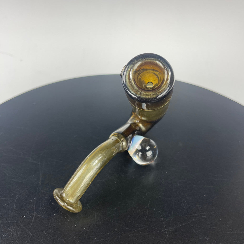 Ksick 2-tone Sherlock