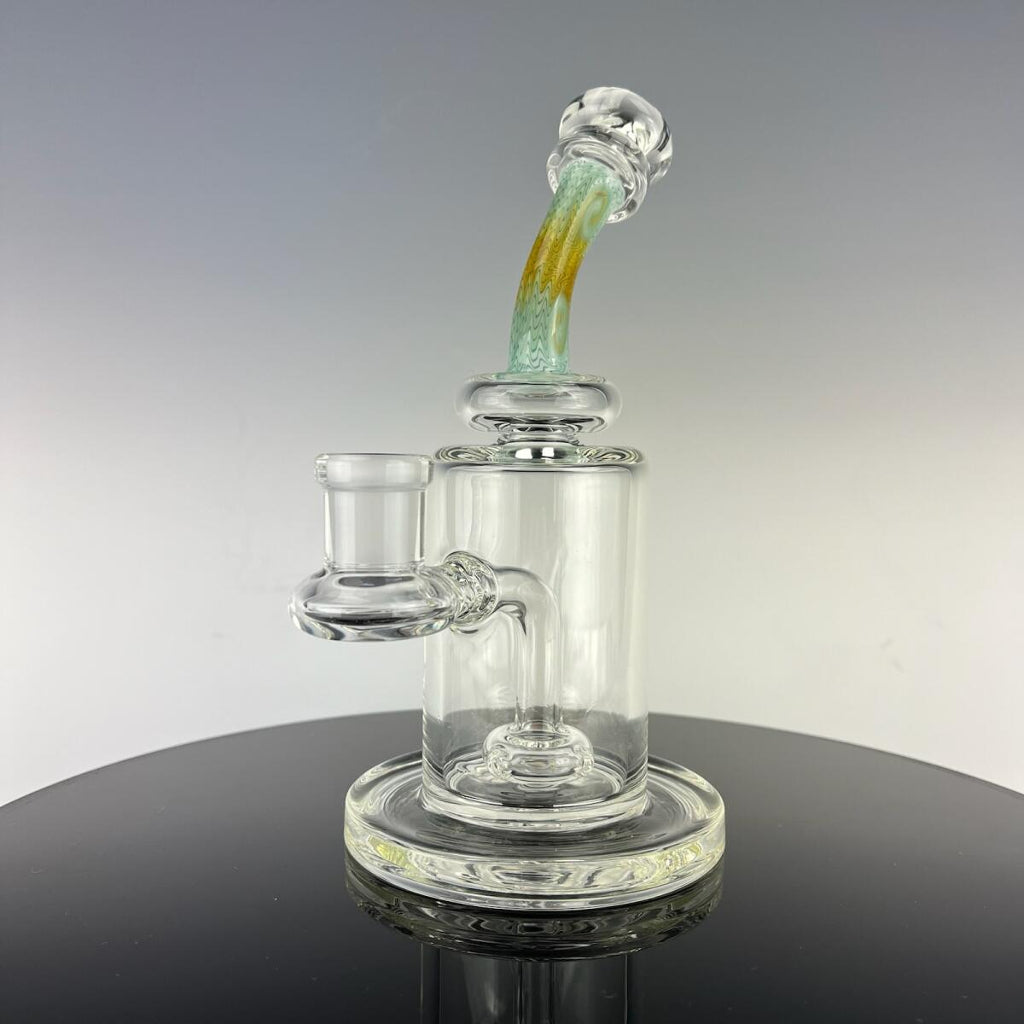 Michael Ray Wig Wag Banger Hanger