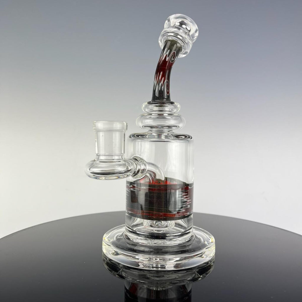 Michael Ray Wig Wag Banger Hanger