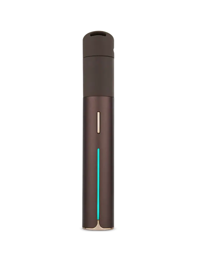 Puffco Pivot (IN-STORE PICKUP ONLY)