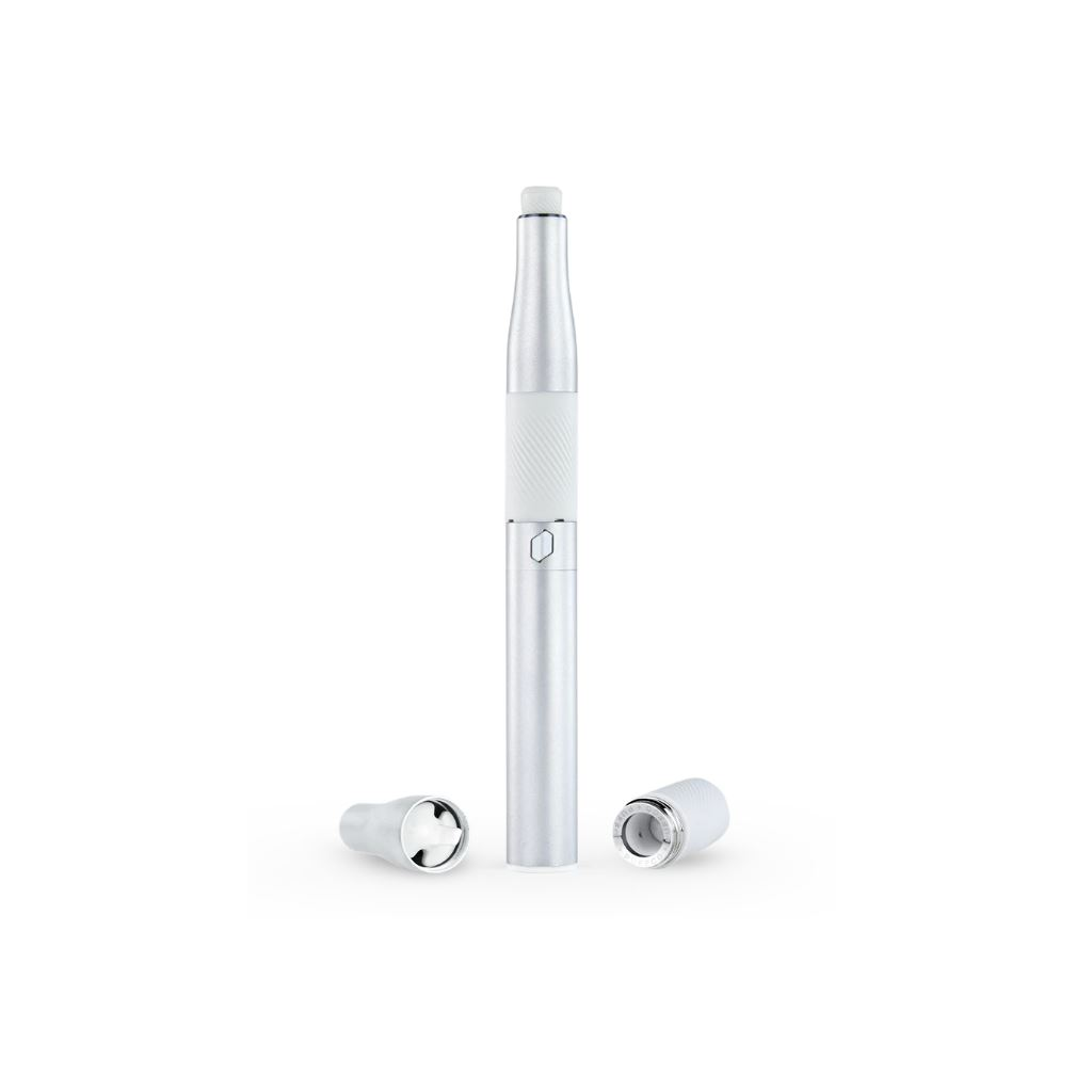 Puffco PLUS (IN-STORE PICKUP ONLY) | Legacy Glassworks