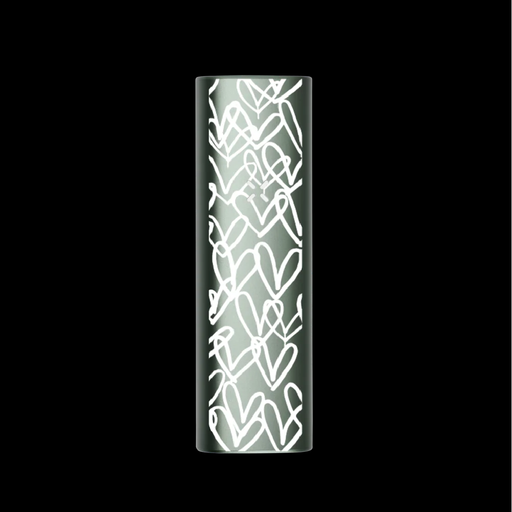 Pax PLUS Dry Flower & Concentrate Vaporizer (THIS ITEM IS FOR IN-STORE | Legacy Glassworks Pax PLUS Dry Flower & Concentrate Vaporizer (THIS ITEM IS FOR IN-STORE | Legacy Glassworks
