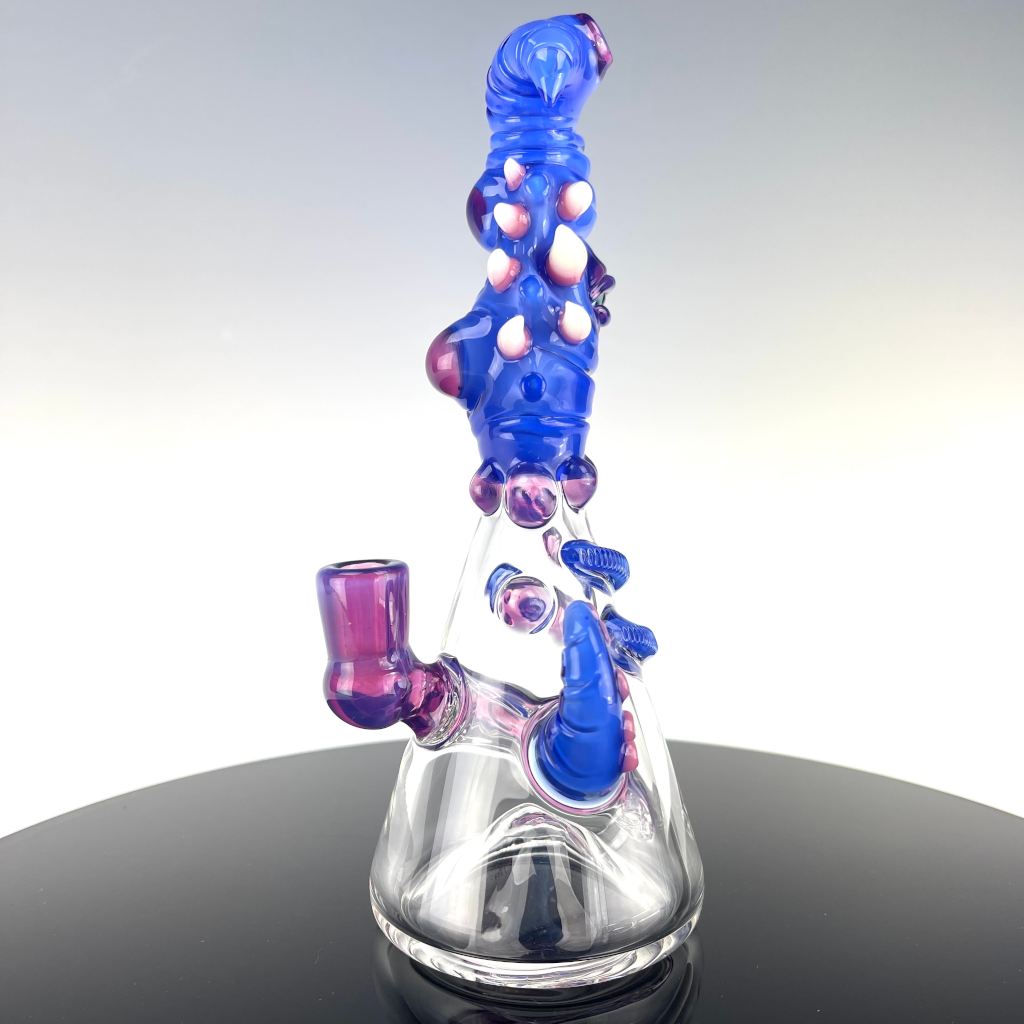 Salt Phase II RipCurl 2023