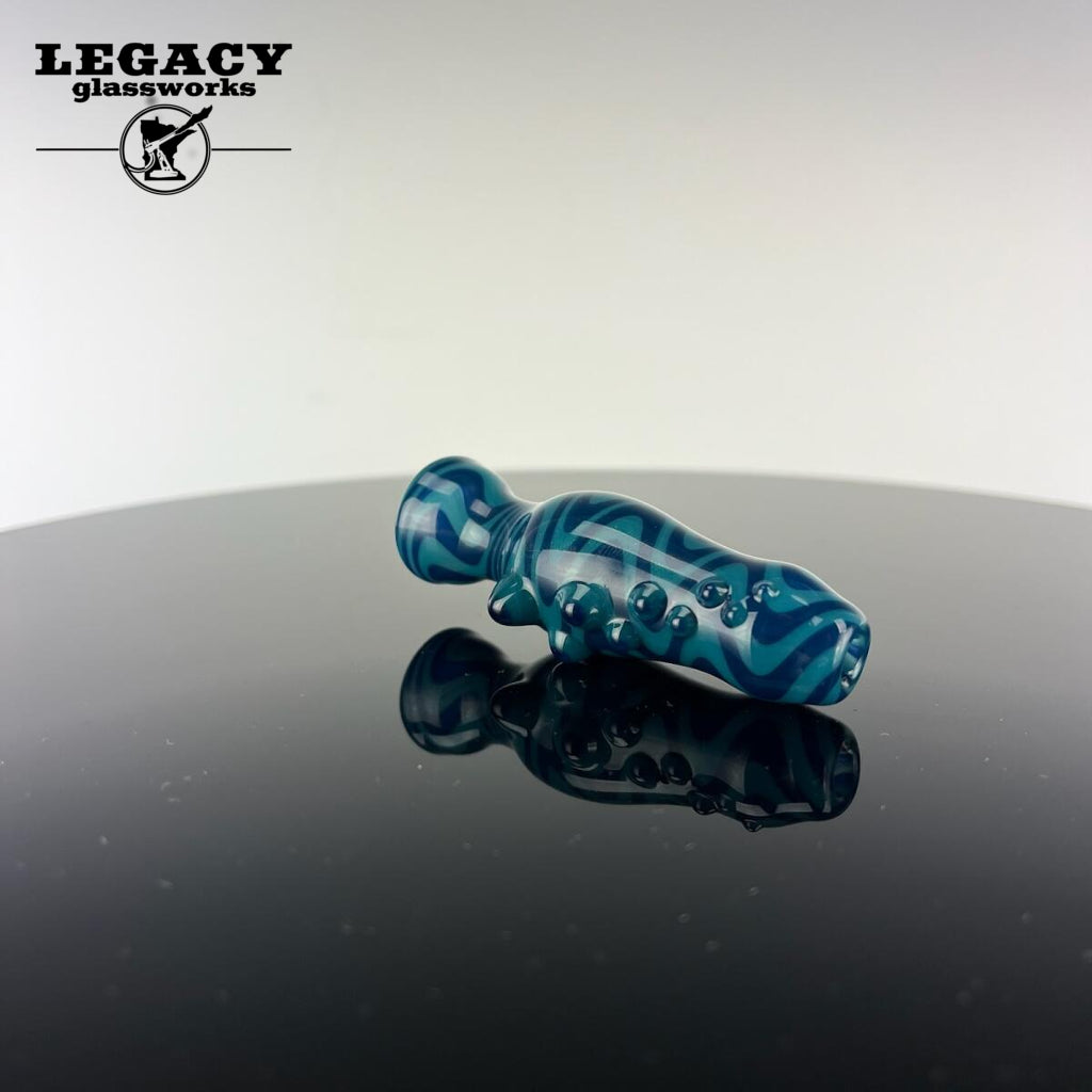 Sloth Linework Pinchies