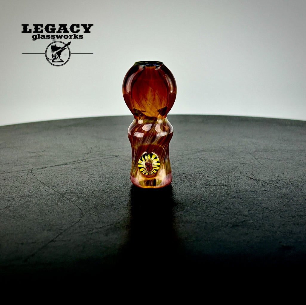 Technicks Millie Blunt Holders