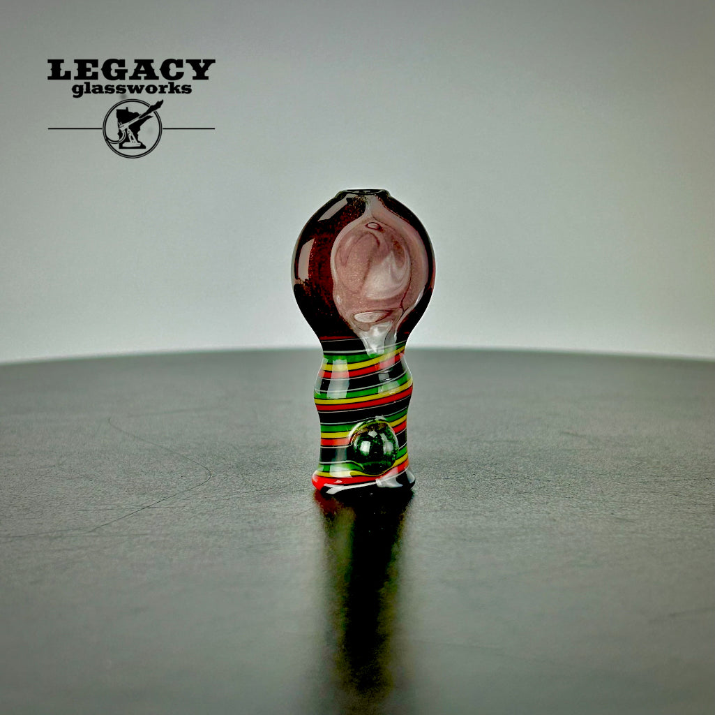 Technicks Millie Blunt Holders