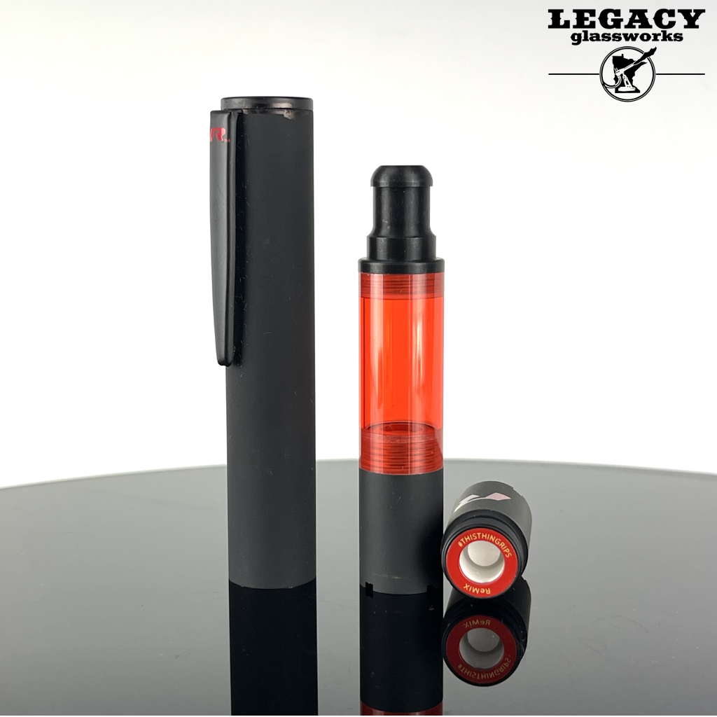 This Thing Rips Remix 510 kit (THIS ITEM IS FOR IN-STORE PICKUP ONLY)