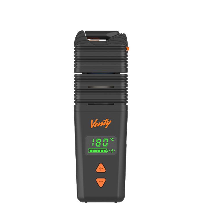 Venty - Storz & Bickel (THIS ITEM IS FOR IN-STORE PICKUP ONLY)