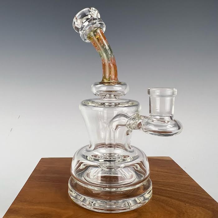 Michael Ray Wig Wag Banger Hanger