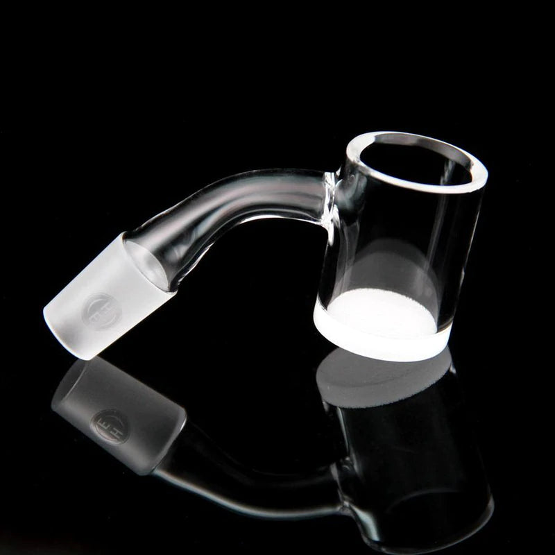 Highly Educated Gavel Bangers