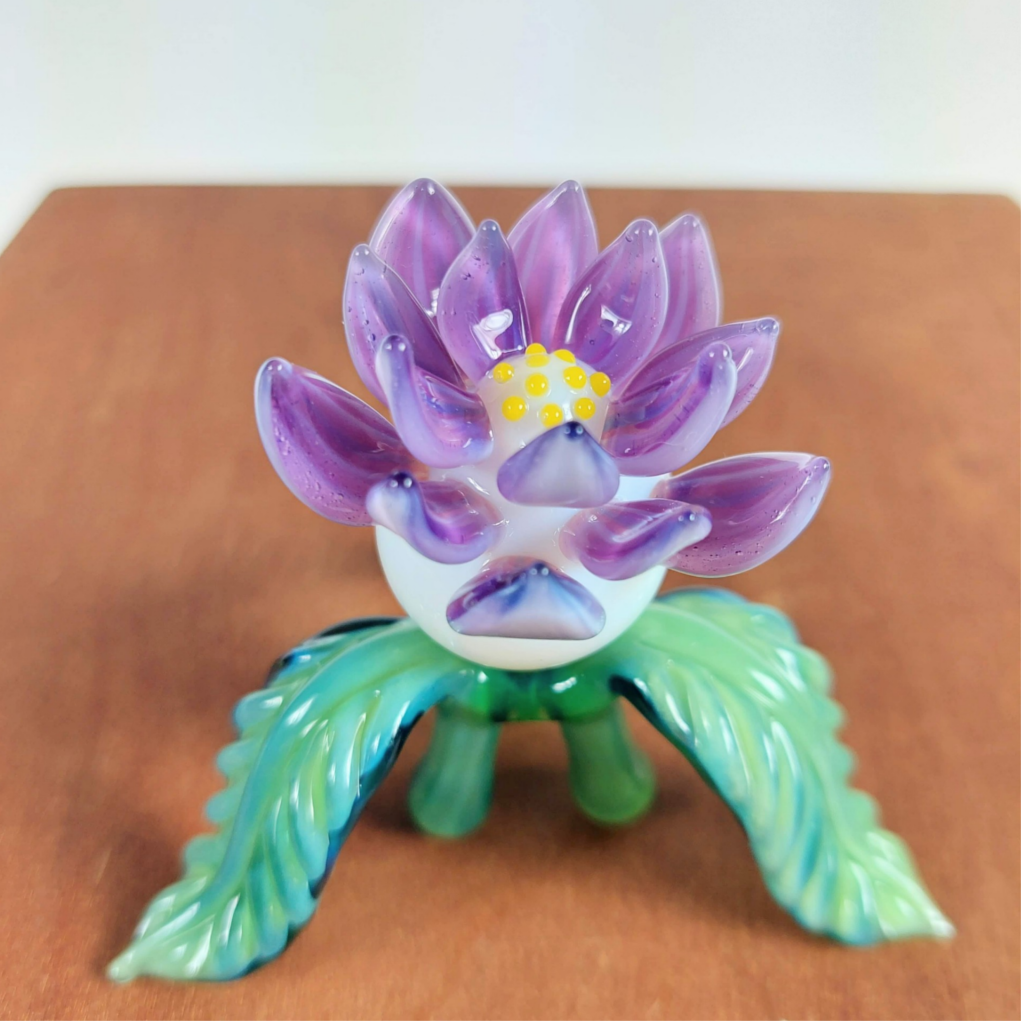 AAA Slurper Set **DOES NOT COME WITH SLURPER**