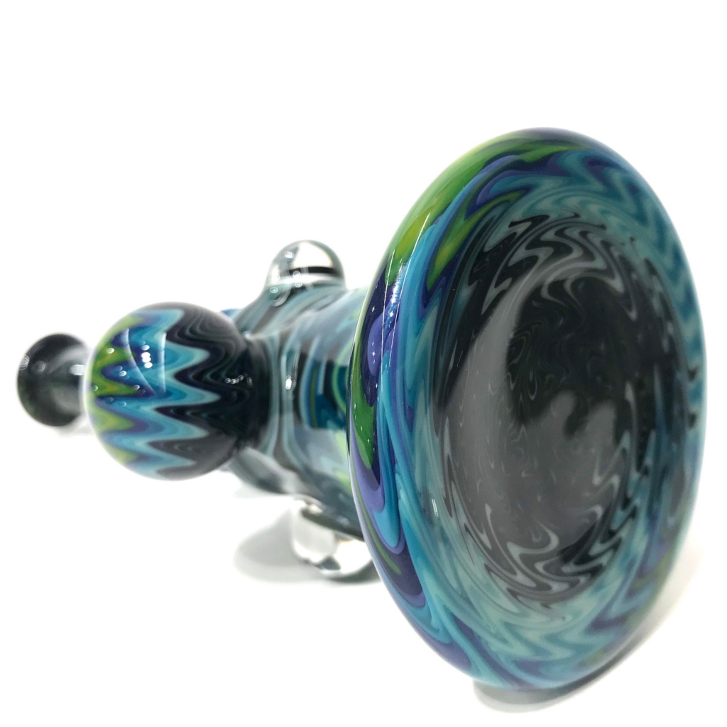 Andy G Double Layer Banger Hanger