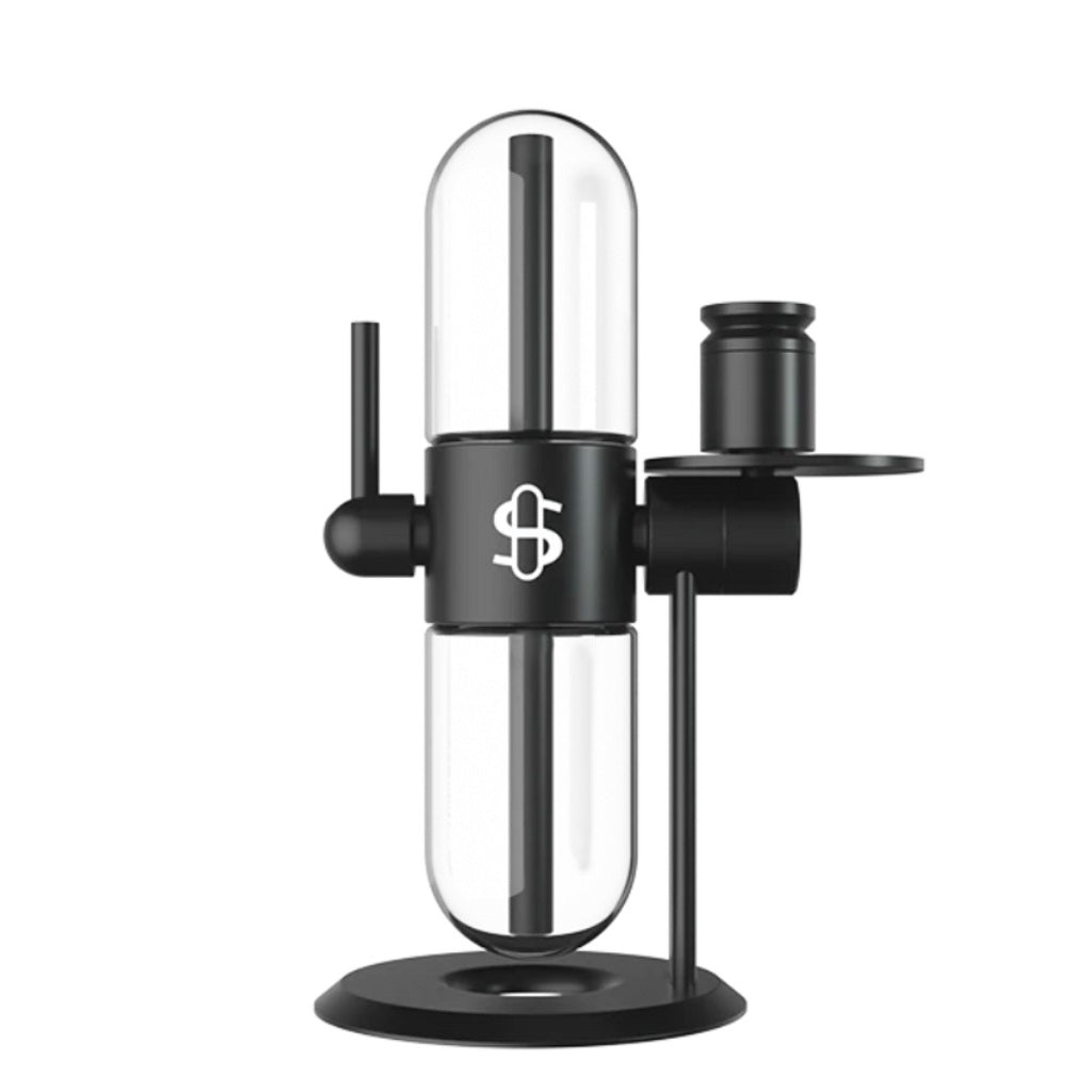 Stundenglass Gravity Hookah