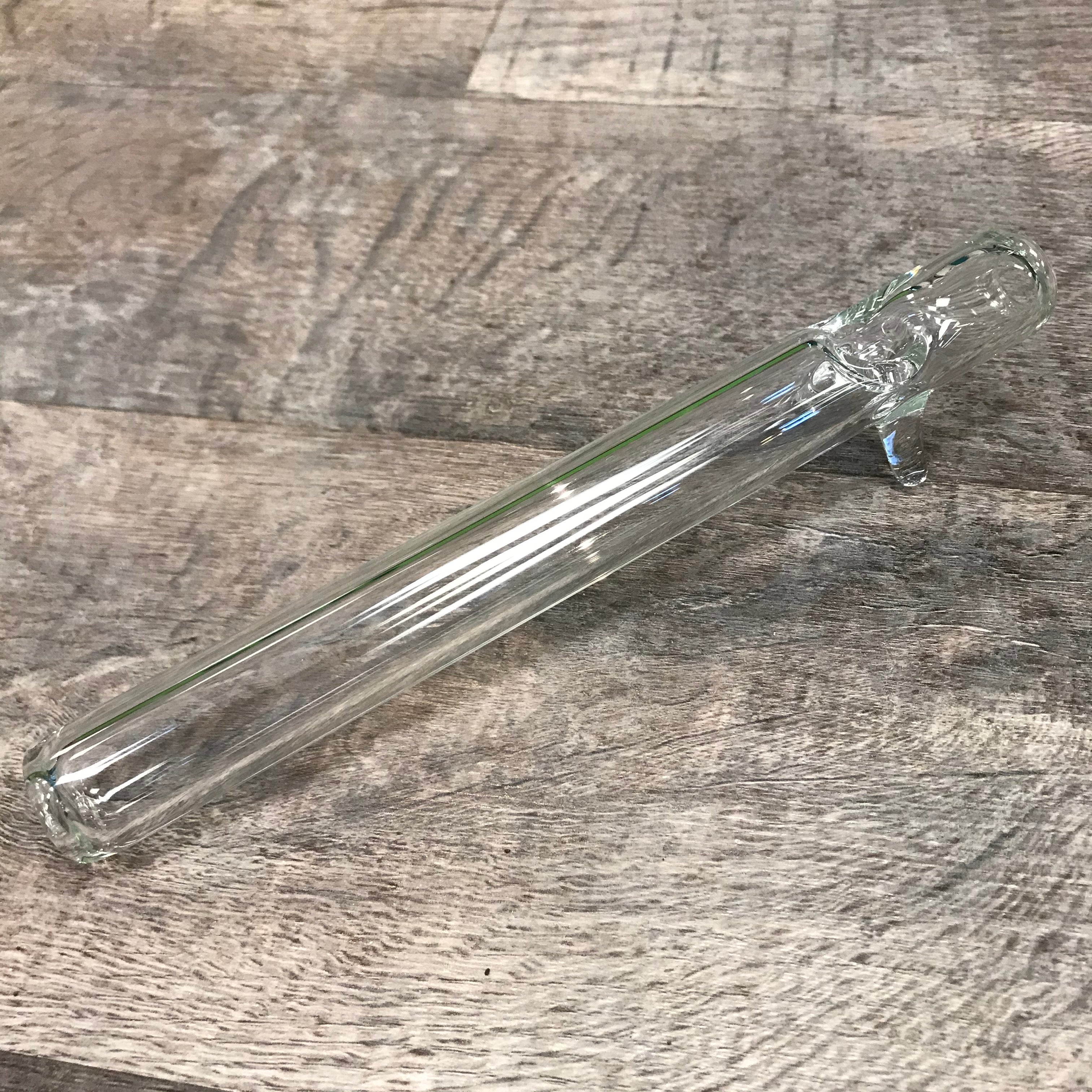 CDirty Classic Steamroller
