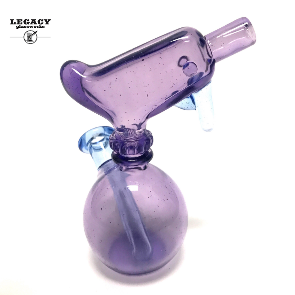 Certo Potion Mini Spray Bottle