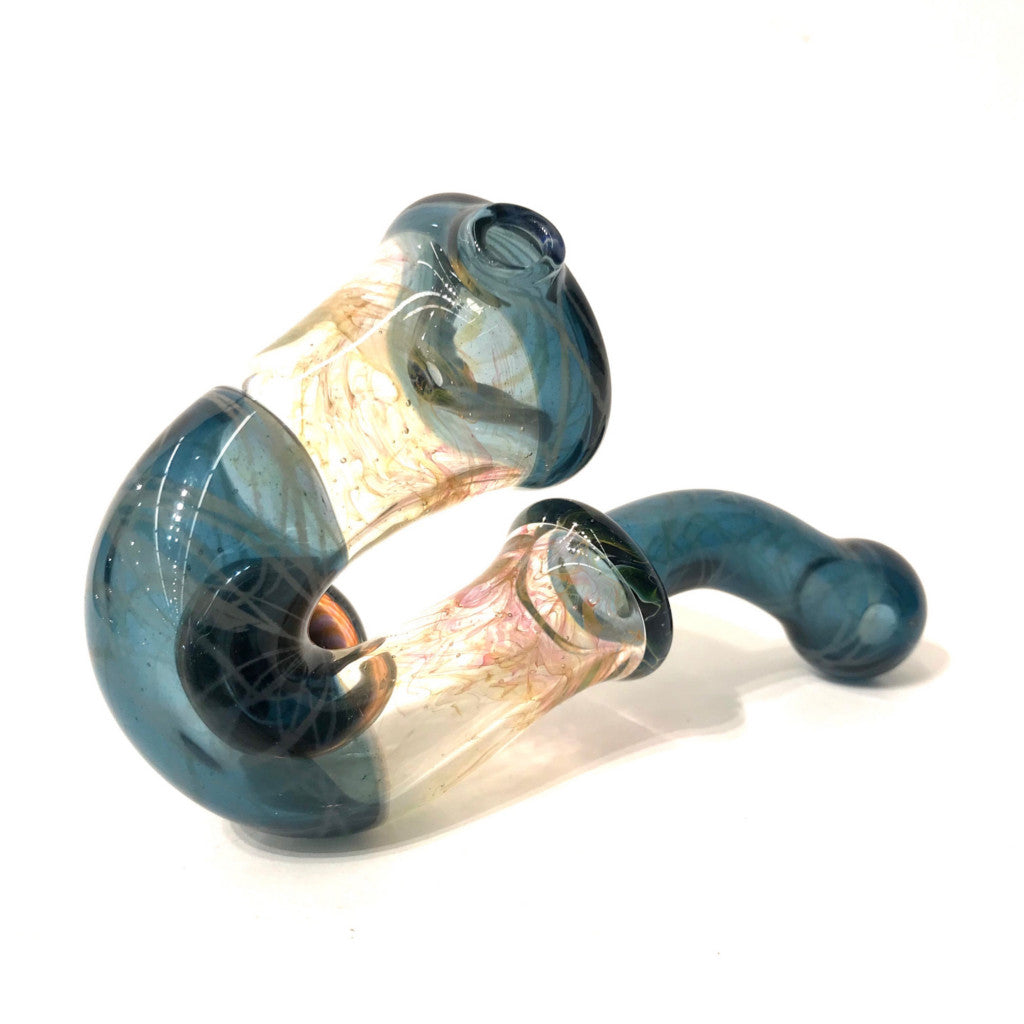 Congruent Creations Dry Pipes