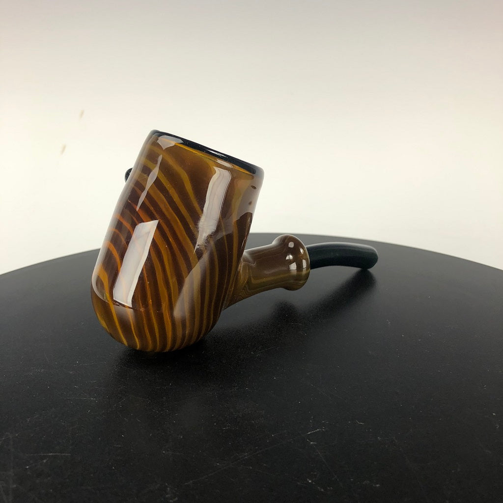 Durin Glass Assorted Proxy Attachments