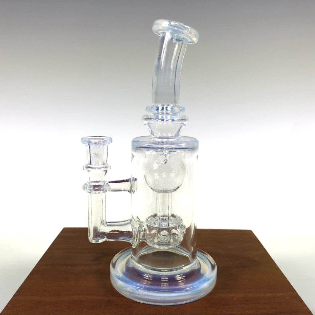 Don Rob Single Color Incycler