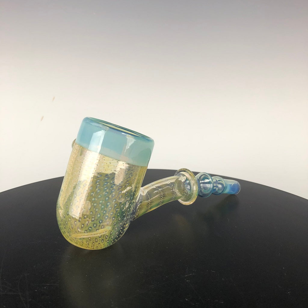 Durin Glass Assorted Proxy Attachments