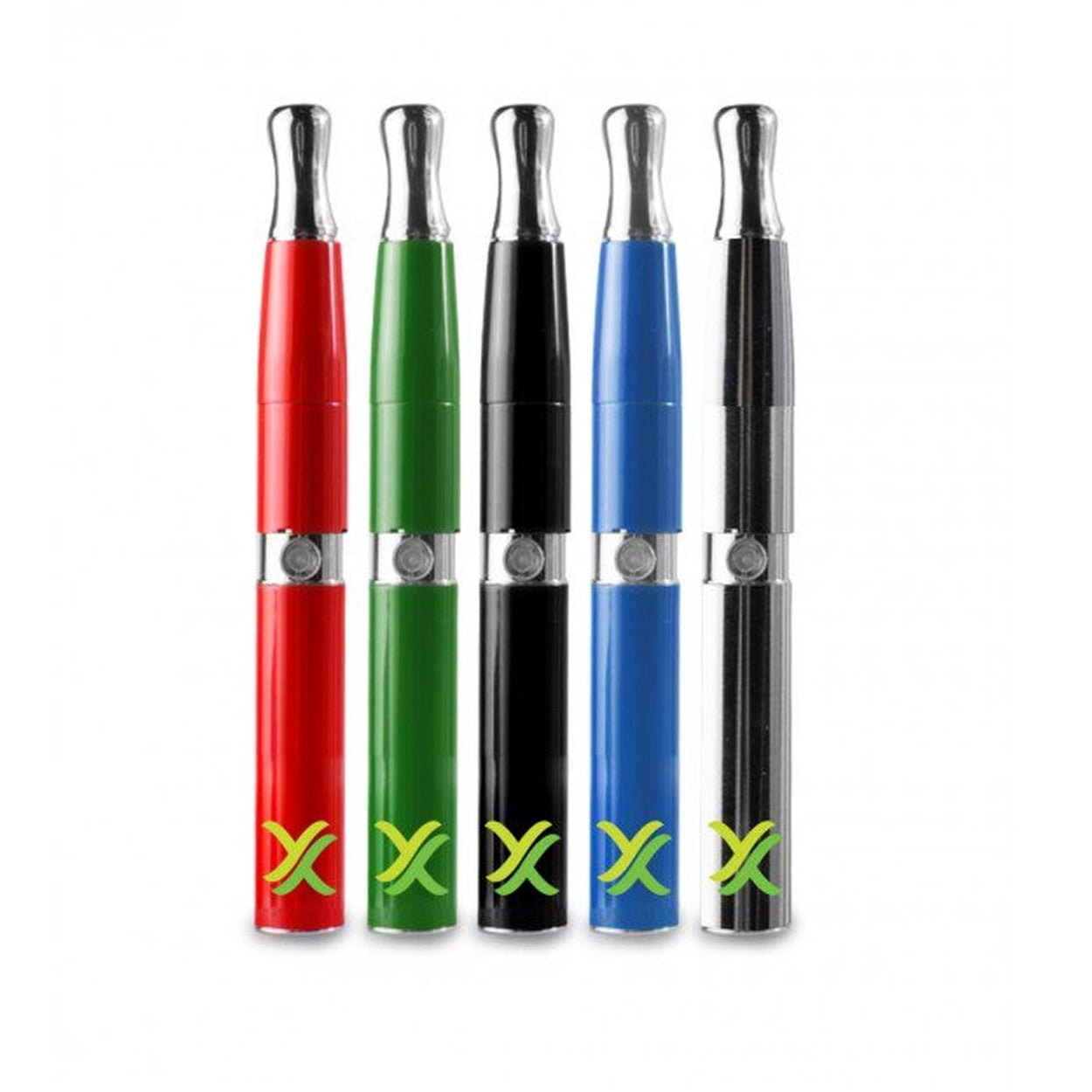 Exxus Max Concentrate Vaporizer (THIS ITEM IS FOR IN-STORE PICKUP ONLY)