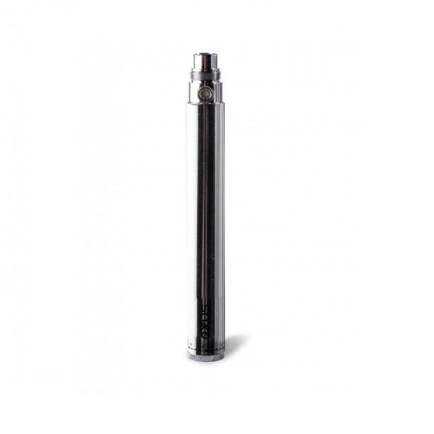 Exxus Twist 1100mAh 510 Battery (THIS ITEM IS FOR IN-STORE PICKUP ONLY)