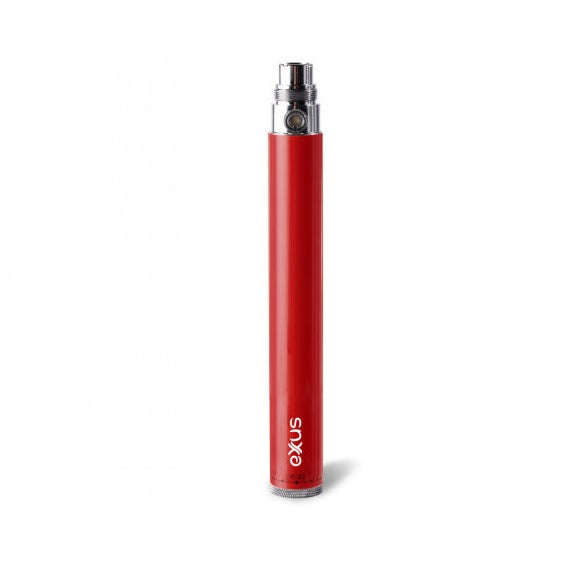 Exxus Twist 1100mAh 510 Battery (THIS ITEM IS FOR IN-STORE PICKUP ONLY)
