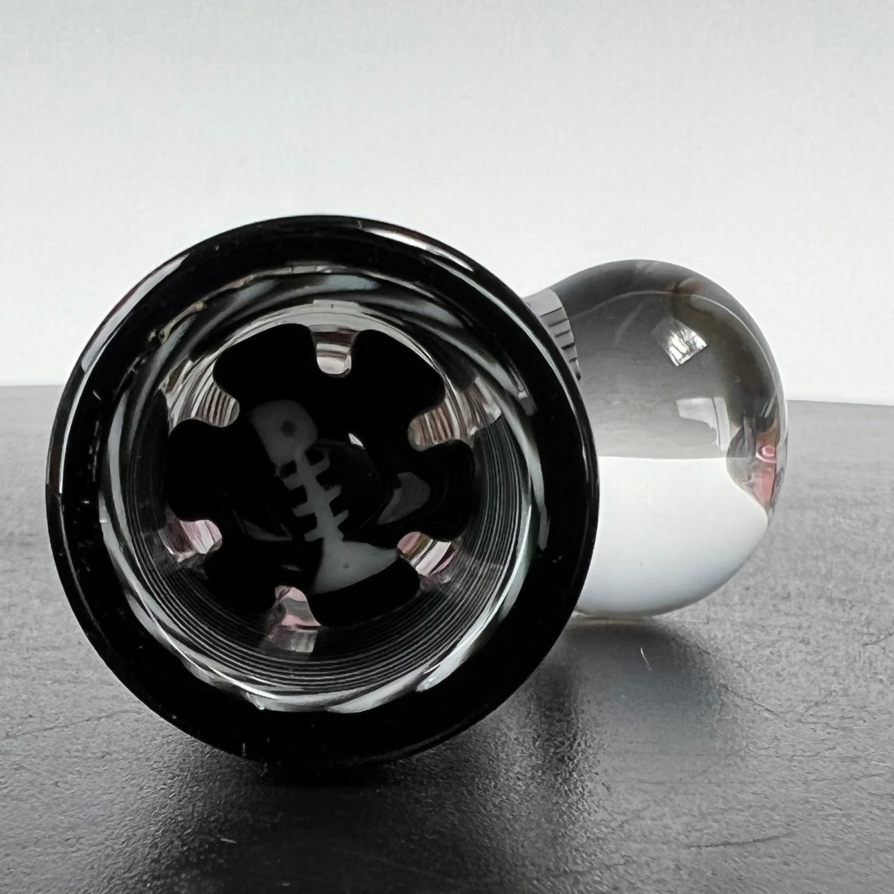 4.0 (Eric Ross) 2023 Groe Collab Chillum