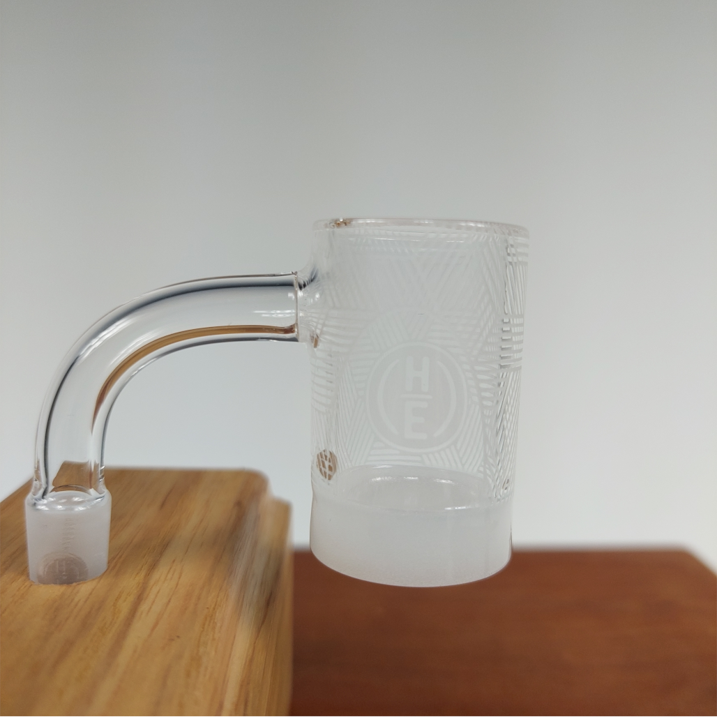 Highly Educated Gavel Bangers