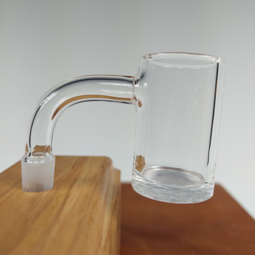 Highly Educated Gavel Bangers