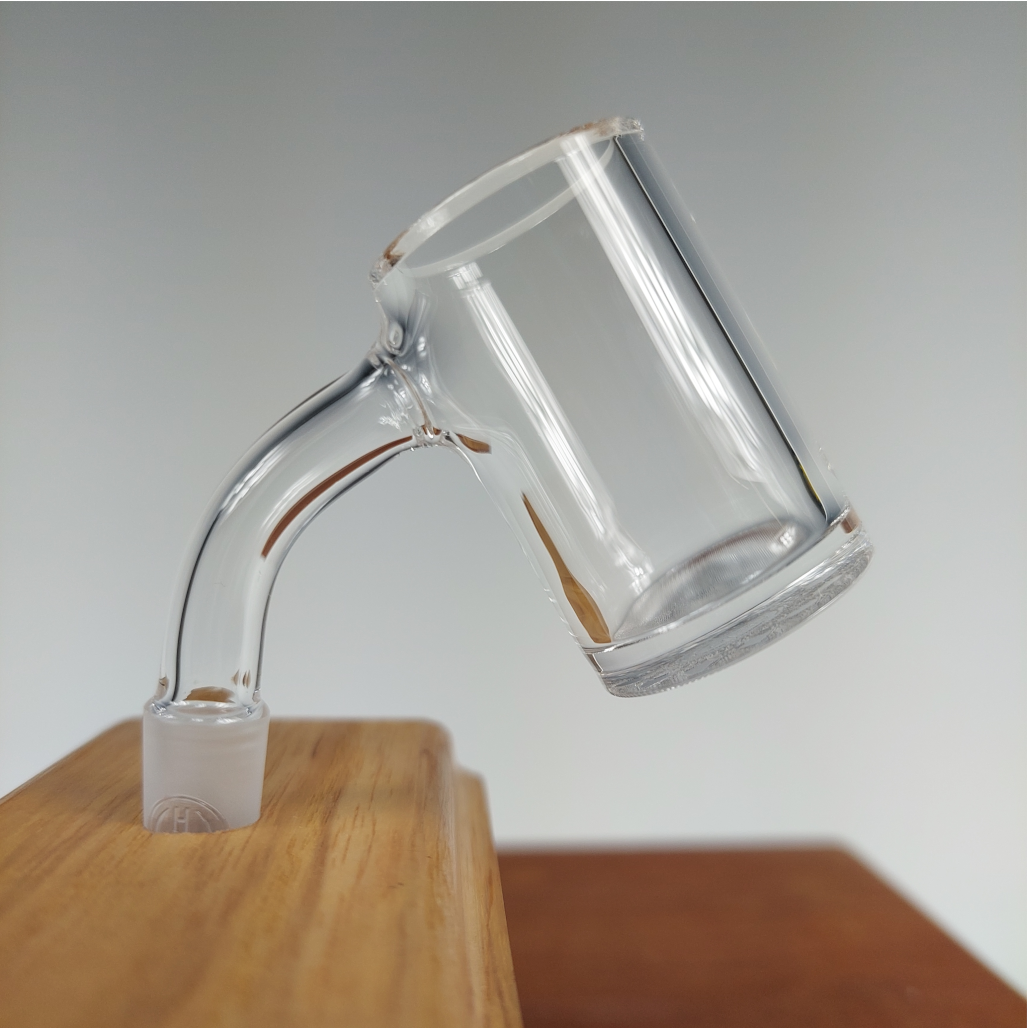 Highly Educated Gavel Bangers