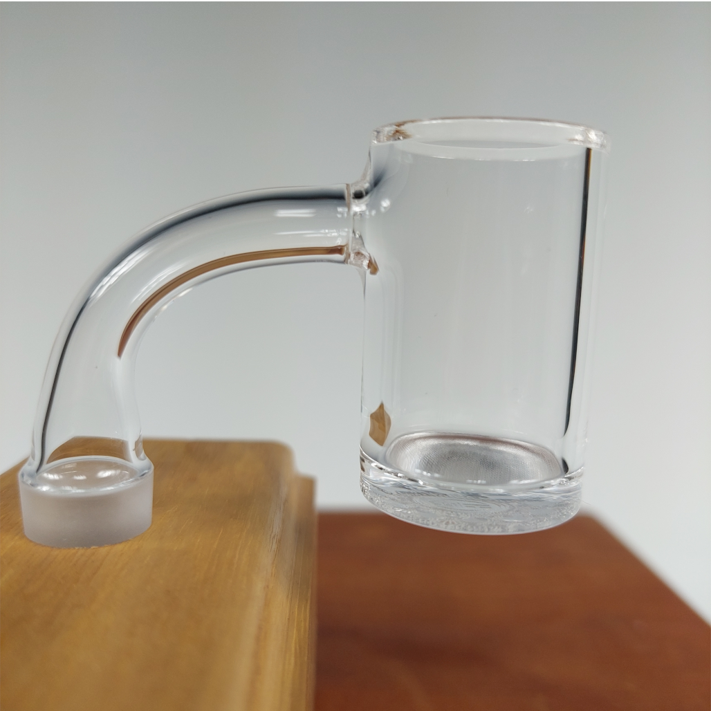 Highly Educated Gavel Bangers