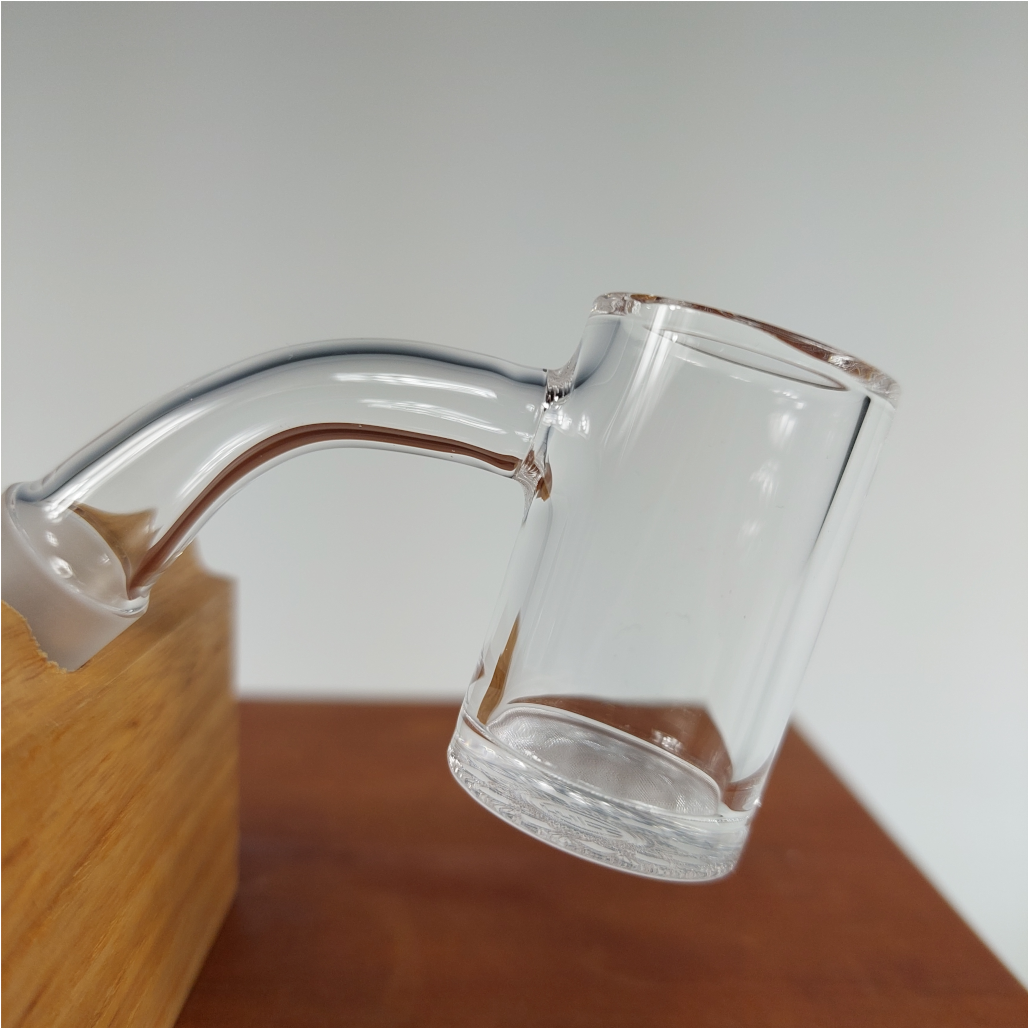 Highly Educated Gavel Bangers