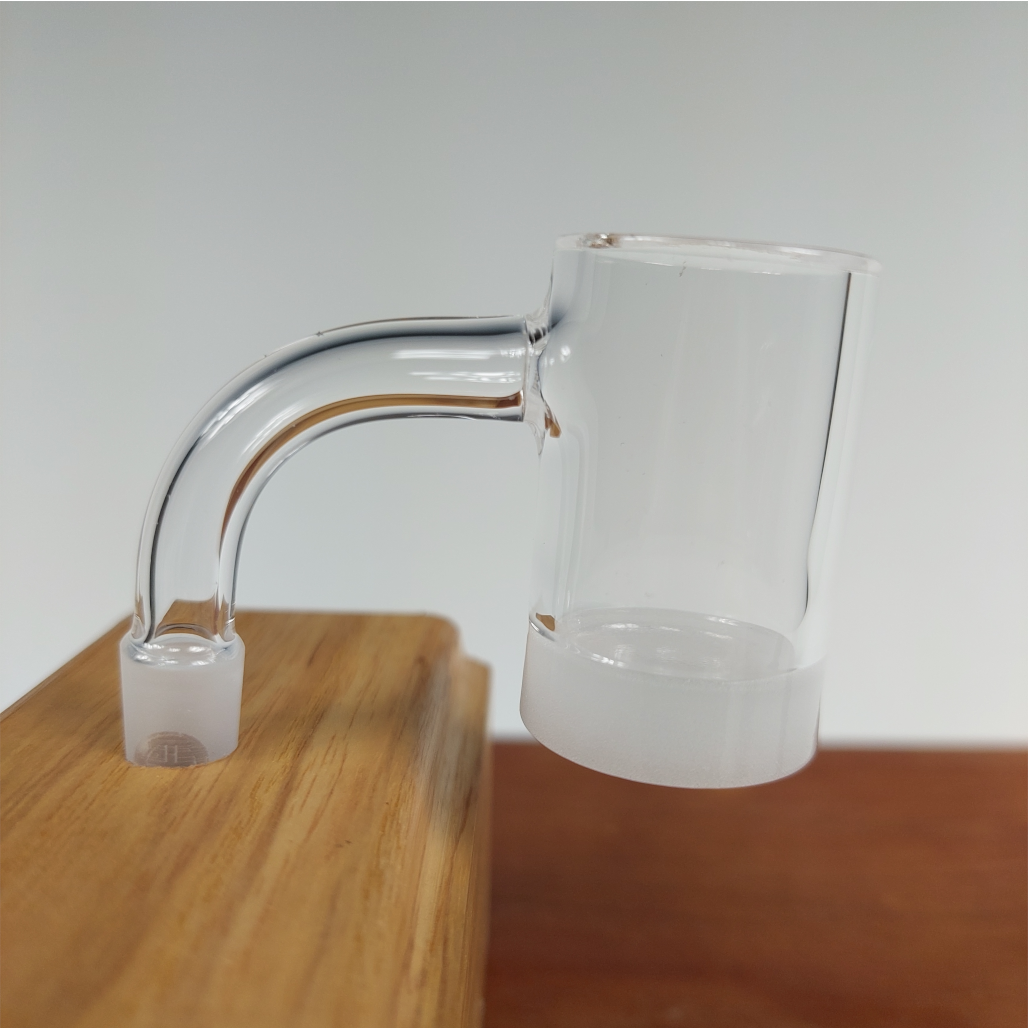 Highly Educated Gavel Bangers