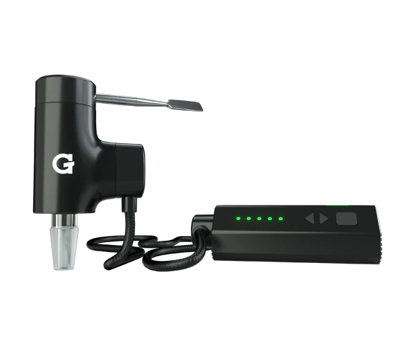 G Pen Hyer Vaporizer (THIS ITEM IS FOR IN-STORE PICKUP ONLY)