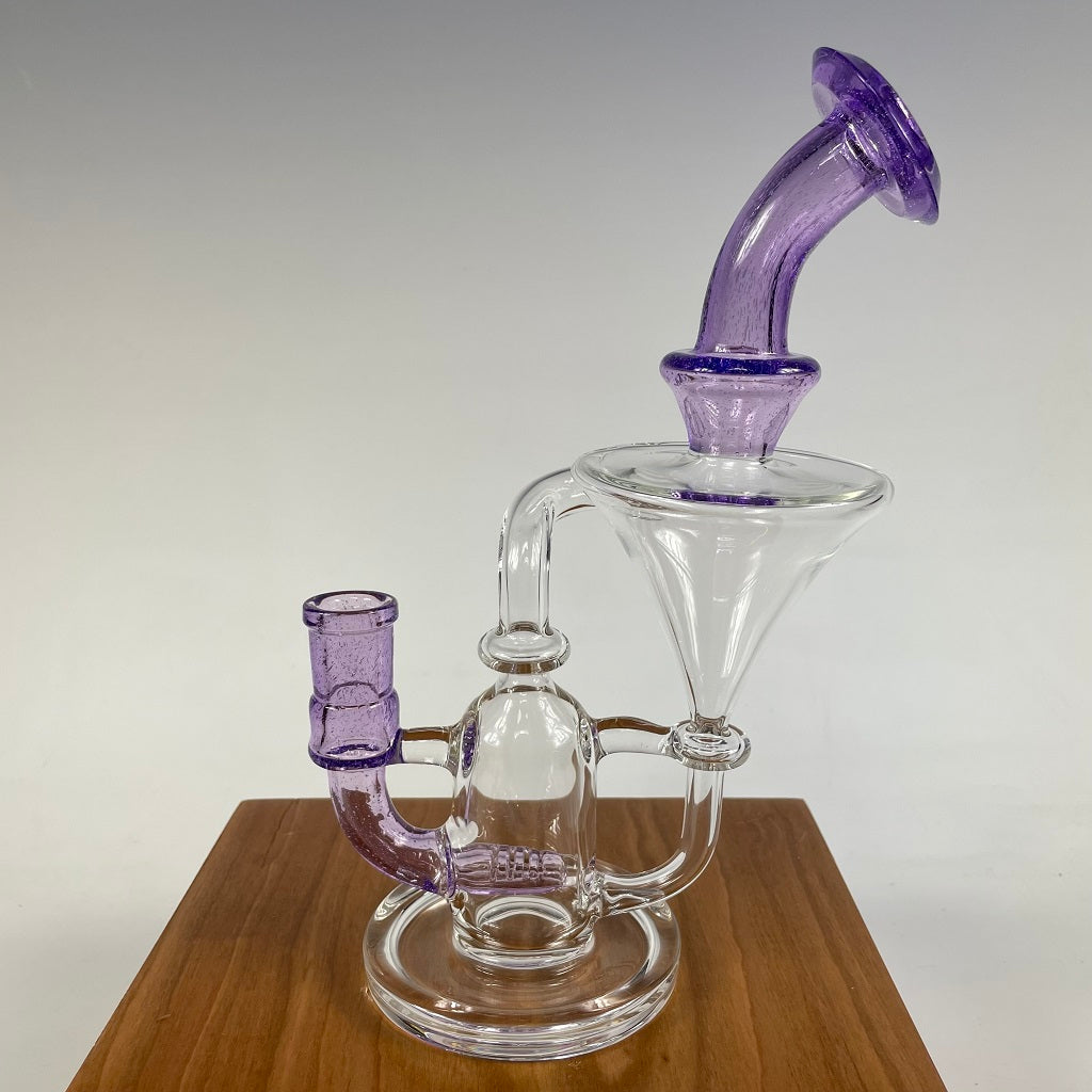 Fogz Colored Recyclers