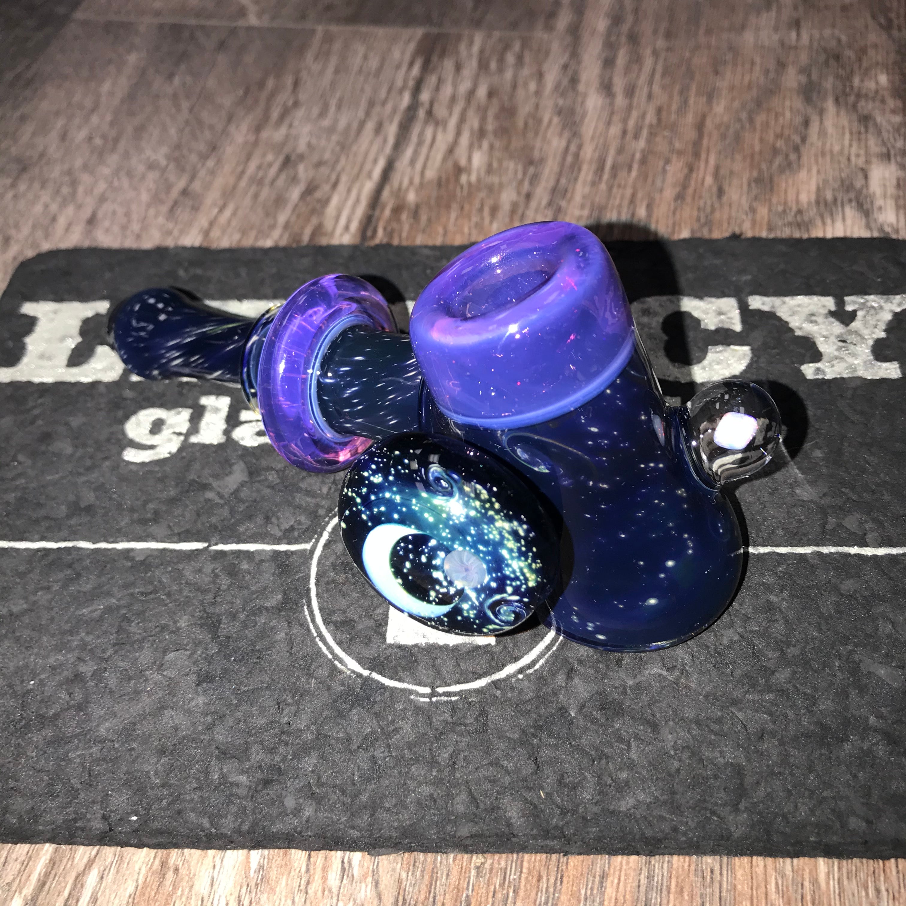 Avalon Spaced Out Hammer