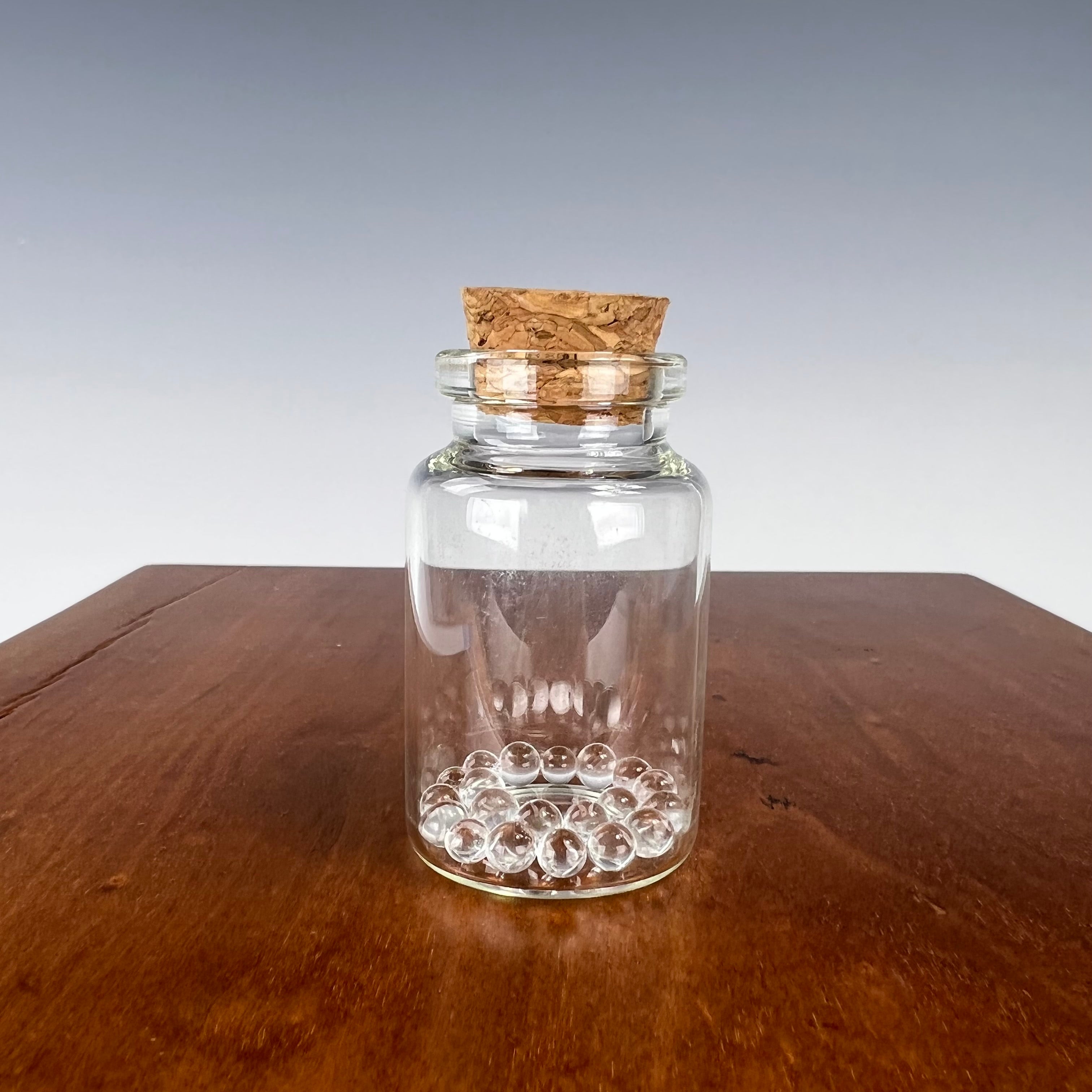 Owen H Puffco Pearls