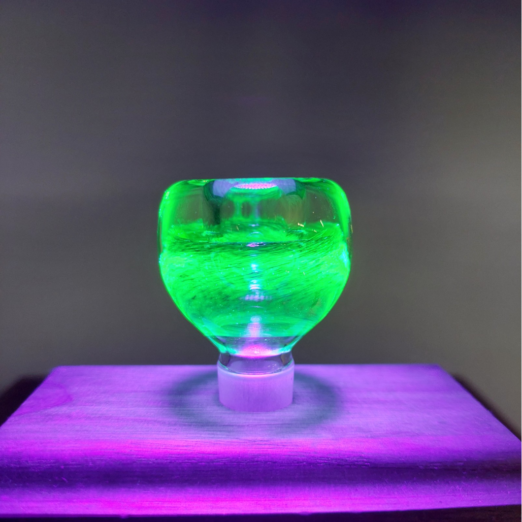 Lil Ben Color Variety Slides