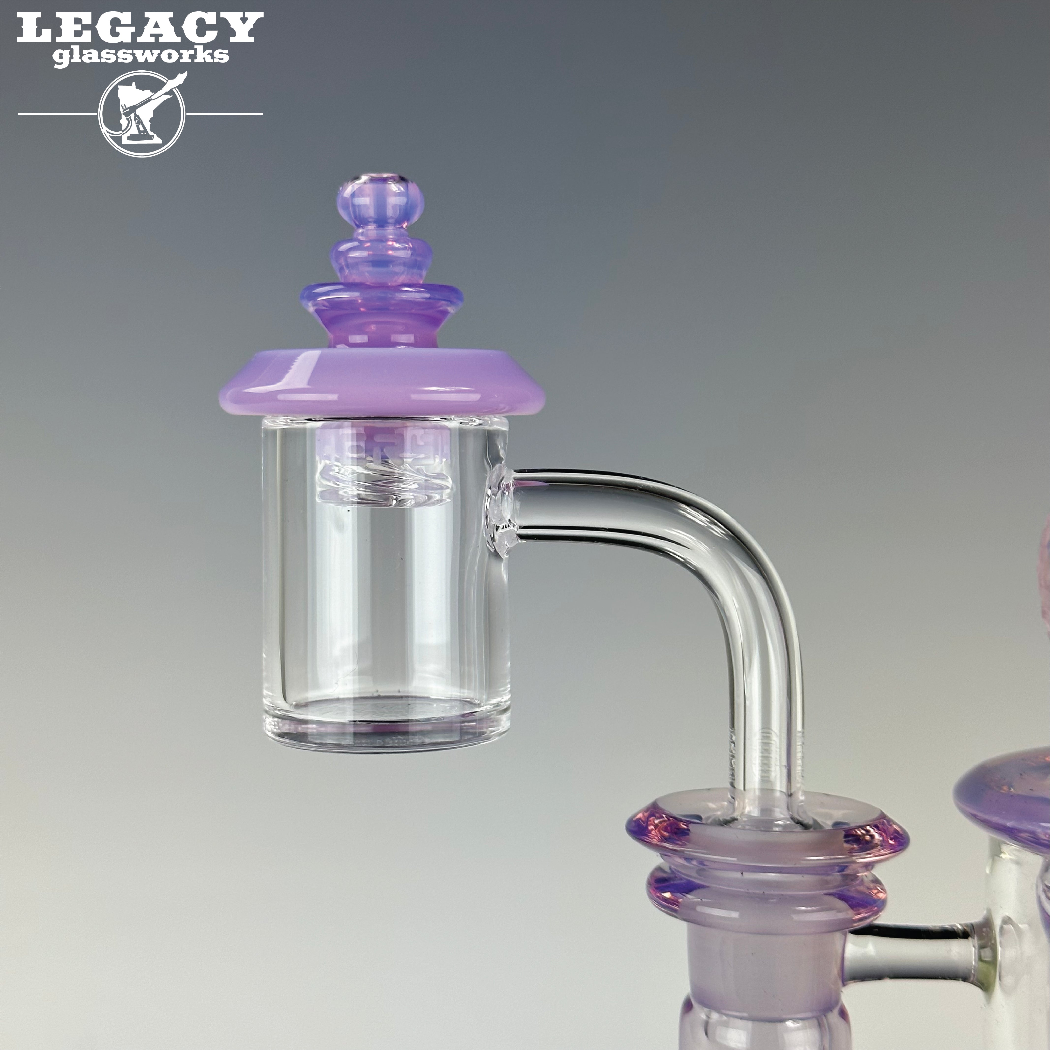 Mothership "Classic Color" Klein