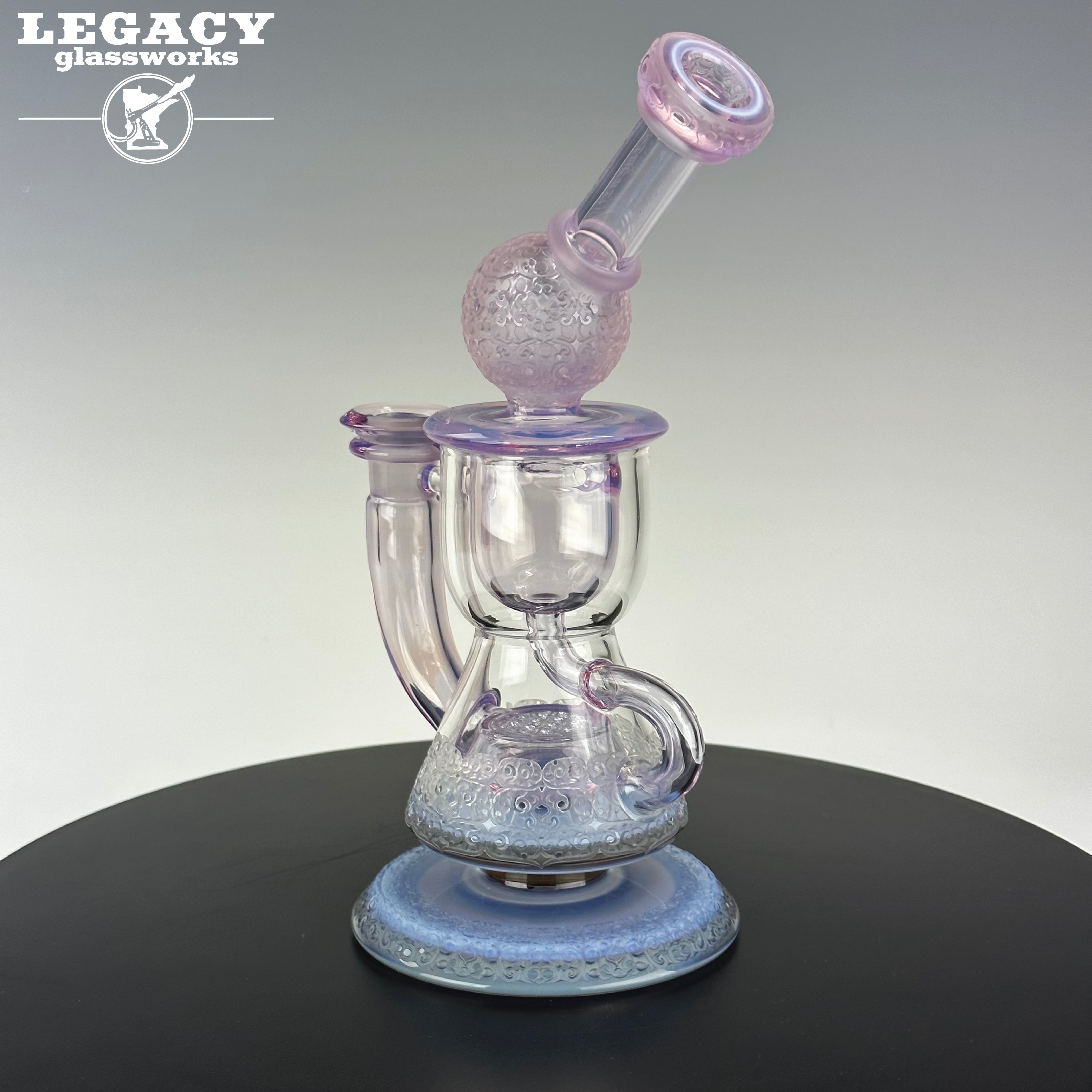 Mothership "Classic Color" Klein