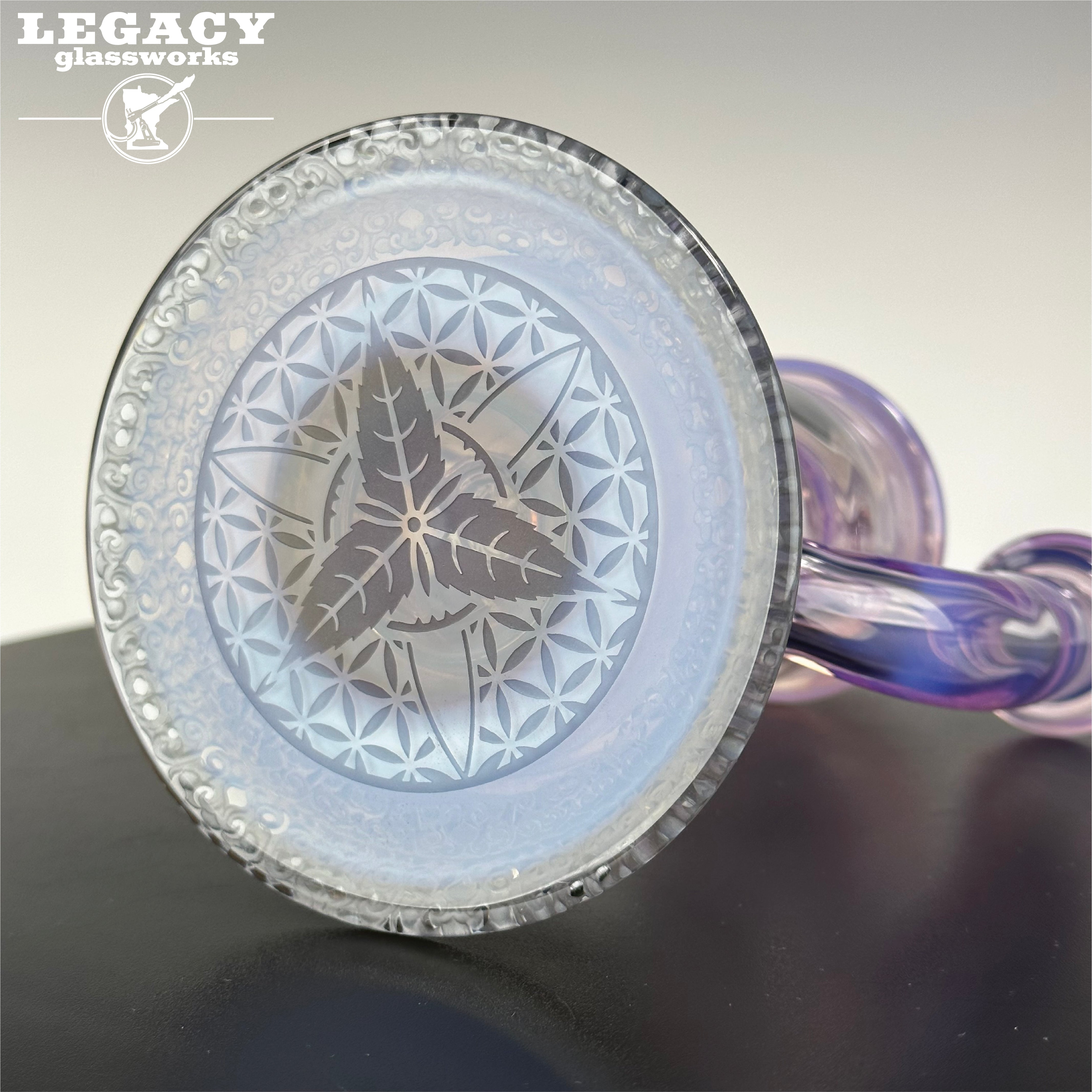 Mothership "Classic Color" Klein