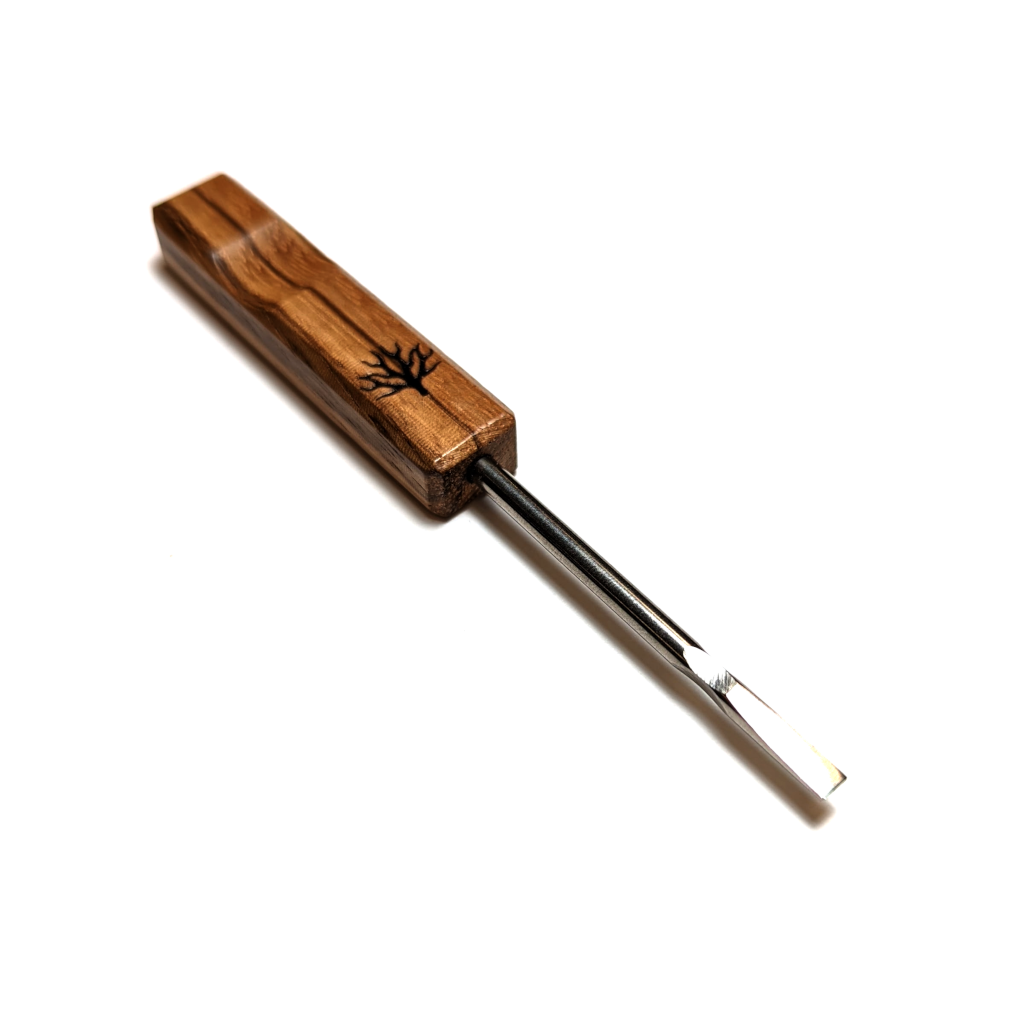 Mystic Timber Dabbers